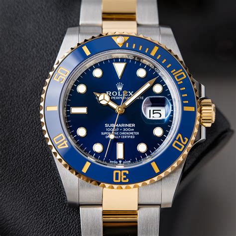 rolex submarine 2|rolex submariner official site.